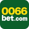 0066bet APK Max v1.2.8
