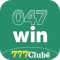 047win Cash VIP