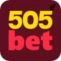 05bet Money Plus v3.0.8