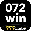 072win Live Casino Elite