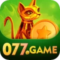 077game Live Champion v1.6.7