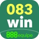 083win Plus - Win Real BRL