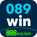089win Official v3.6.9