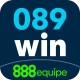 089win Official v3.6.9