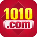 1010 Prime v3.1.5