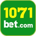 1071bet Ultimate Gaming App