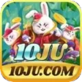 10ju Casino VIP v1.3.3