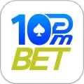 10pmbet App Deluxe v4.3.2