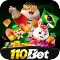 110bet Official v2.7.9