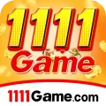 1111game Games Supreme