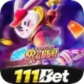 111bet Extreme APK v4.4.2