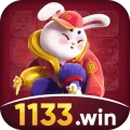 1133win Casino Legend v2.2.5