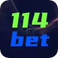 114bet Money Ultimate v4.2.8