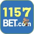 1157bet Mobile VIP