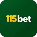 115bet Plus - Casino & Slots