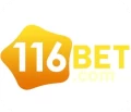 116bet Game Super v5.4.1