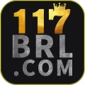 117brl VIP APK v2.6.1