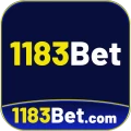 1183bet Jackpot Master v2.5.3