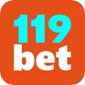 119bet Pro APK v1.8.2