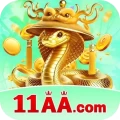 11aa Live Plus v3.9.4
