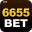 655bet - 💎 apk