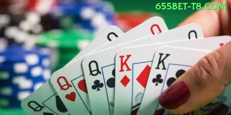 655bet entrar ⭐ Aviator: Jogo para Experientes - 🏆 apk