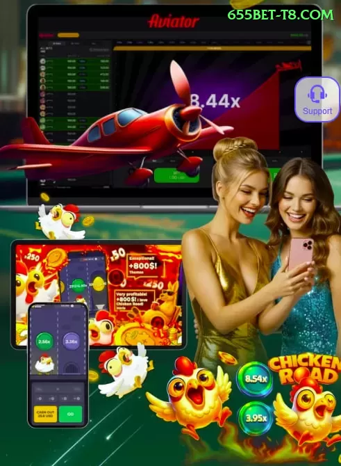 655bet entrar 🚀 Aviator: Jogo para Experientes - 🚀 apk