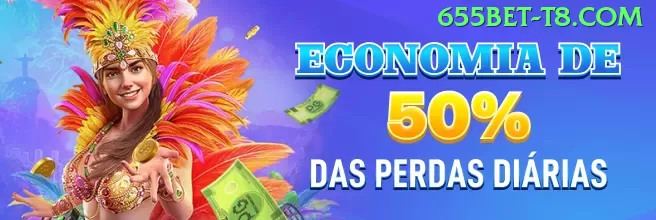 655bet entrar ✨ Aviator Game: Jogo para Experientes - 💎 apk