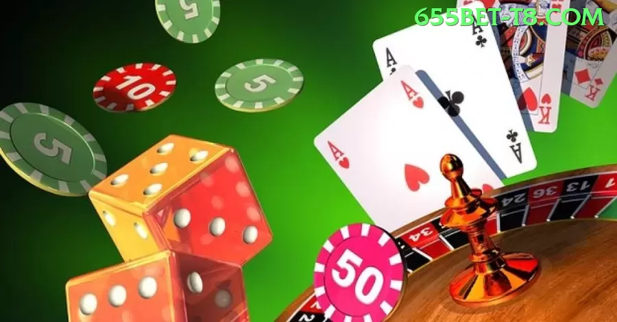 Aspectos Legais para Brasileiros no 655bet entrar - pak