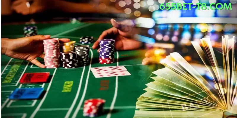 655bet entrar Fortune: Comparando a Série Fortune - game
