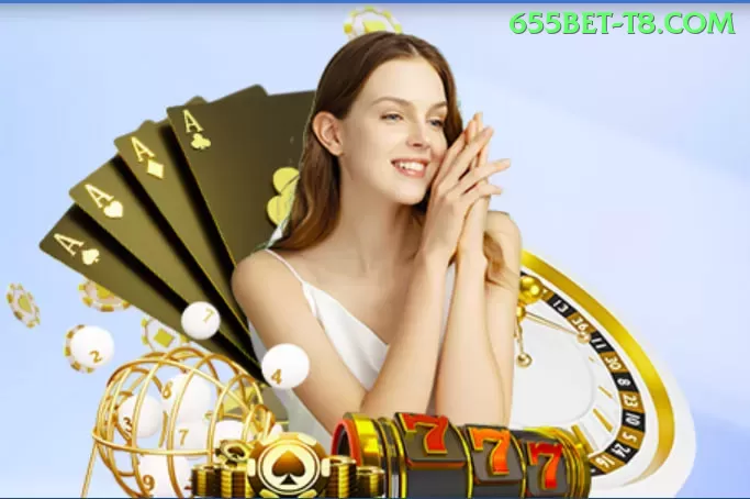 655bet entrar: Registrar-se e Fazer 🎯 Login no 655bet entrar - go