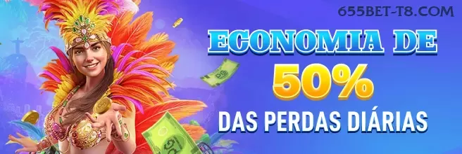 Slots 655bet - Sweet Bonanza e caça-níqueis populares