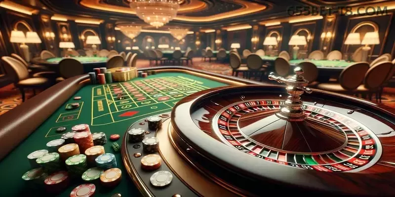 Cashback VIP 655bet - reembolso semanal